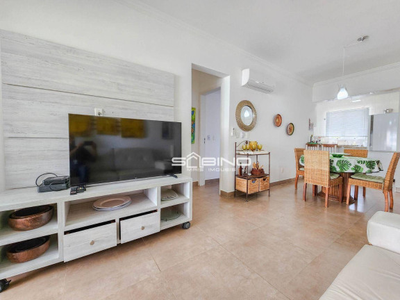 Imagem Apartamento com 3 Quartos à Venda, 87 m² em Riviera De São Lourenço - Bertioga