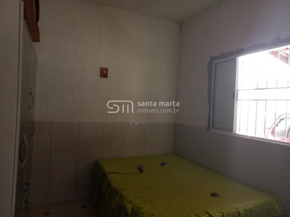 Imagem Casa com 3 Quartos à Venda, 200 m² em Vila Passos - Lorena
