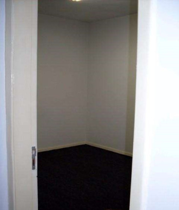 Imagem Apartamento com 2 Quartos à Venda, 70 m² em Vila Mariana - São Paulo