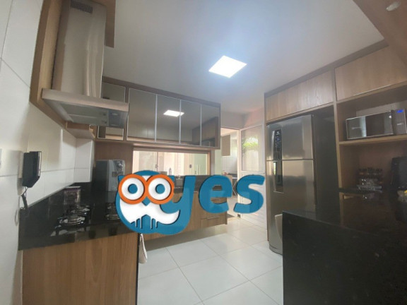 Imagem Casa com 3 Quartos à Venda, 300 m² em Sim - Feira De Santana