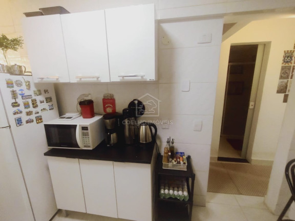 Imagem Apartamento com 2 Quartos à Venda, 72 m² em Asa Sul - Brasília