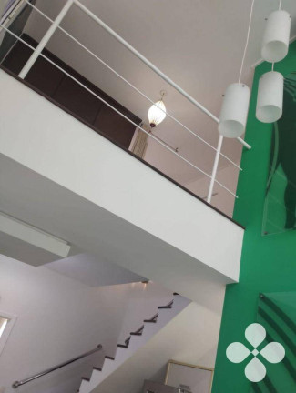 Imagem Imóvel com 1 Quarto à Venda, 47 m² em Gonzaga - Santos