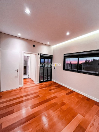 Imagem Casa com 3 Quartos à Venda, 290 m² em Núcleo Agrícola Alpha - Franca