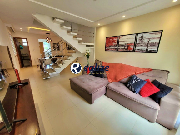 Imagem Casa com 2 Quartos à Venda, 150 m² em Ipiranga - Guarapari Imagem Casa com 2 Quartos à Venda, 150 m² em Ipiranga - Guarapari