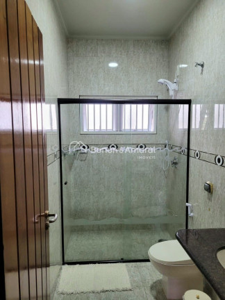 Imagem Casa com 3 Quartos à Venda, 970 m² em Jardim Planalto - Paulínia Imagem Casa com 3 Quartos à Venda, 970 m² em Jardim Planalto - Paulínia