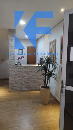 Imagem Kitnet com 1 Quarto à Venda, 45 m² em Botafogo - Campinas Imagem Kitnet com 1 Quarto à Venda, 45 m² em Botafogo - Campinas
