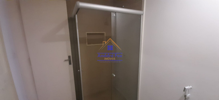 Imagem Apartamento com 3 Quartos à Venda, 110 m² em Vila Isabel - Rio De Janeiro