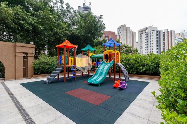 Imagem Apartamento com 3 Quartos à Venda, 137 m² em Vila Suzana - São Paulo Imagem Apartamento com 3 Quartos à Venda, 137 m² em Vila Suzana - São Paulo