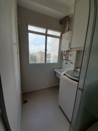 Imagem Apartamento à Venda, em Alto Da Boa Vista - Ribeirão Preto Imagem Apartamento à Venda, em Alto Da Boa Vista - Ribeirão Preto