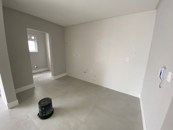 Imagem Apartamento com 3 Quartos à Venda, 130 m² em Pioneiros - Balneário Camboriú