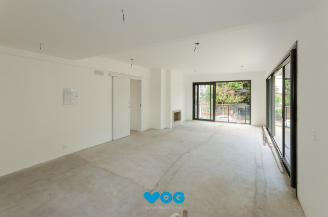 Imagem Imóvel com 2 Quartos à Venda, 134 m² em Mont' Serrat - Porto Alegre Imagem Imóvel com 2 Quartos à Venda, 134 m² em Mont' Serrat - Porto Alegre