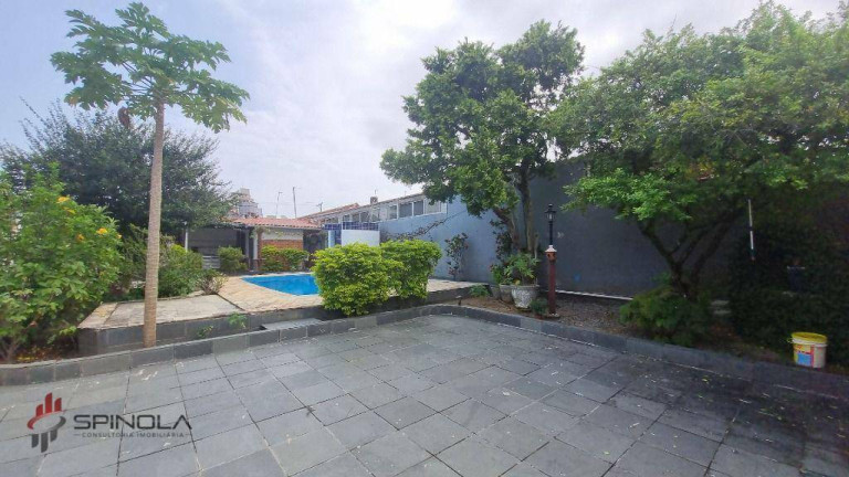 Imagem Casa com 1 Quarto à Venda, 22 m² em Vila Balneária - Praia Grande