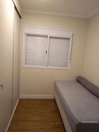 Imagem Apartamento com 3 Quartos à Venda, 92 m² em Jardim Vazani - São Paulo Imagem Apartamento com 3 Quartos à Venda, 92 m² em Jardim Vazani - São Paulo