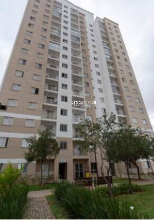 Apartamento com 2 Quartos à Venda,  em Tatuapé - São Paulo
