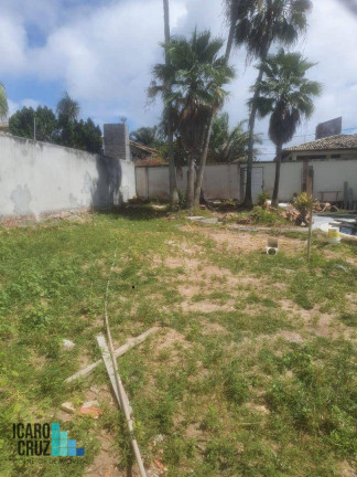 Imagem Terreno à Venda, 516 m² em Vilas Do Atlântico - Lauro De Freitas Imagem Terreno à Venda, 516 m² em Vilas Do Atlântico - Lauro De Freitas