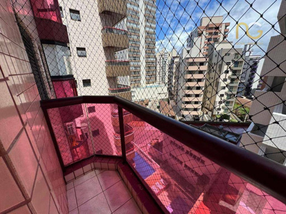 Imagem Apartamento com 1 Quarto à Venda, 60 m² em Tupi - Praia Grande Imagem Apartamento com 1 Quarto à Venda, 60 m² em Tupi - Praia Grande