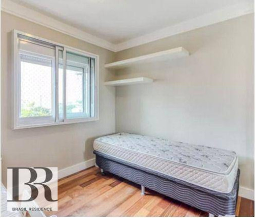Imagem Apartamento com 2 Quartos à Venda, 75 m² em Vila Clementino - São Paulo Imagem Apartamento com 2 Quartos à Venda, 75 m² em Vila Clementino - São Paulo