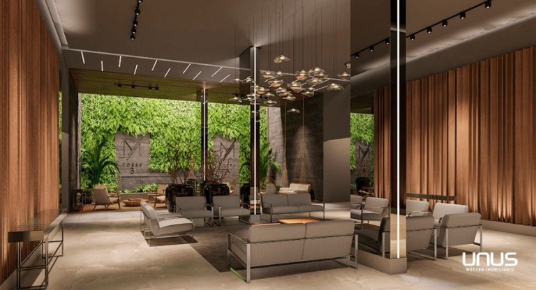Imagem Apartamento com 3 Quartos à Venda, 202 m² em Floresta - São José Imagem Apartamento com 3 Quartos à Venda, 202 m² em Floresta - São José
