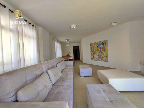 Imagem Apartamento com 3 Quartos à Venda, 170 m² em Pitangueiras - Guarujá Imagem Apartamento com 3 Quartos à Venda, 170 m² em Pitangueiras - Guarujá