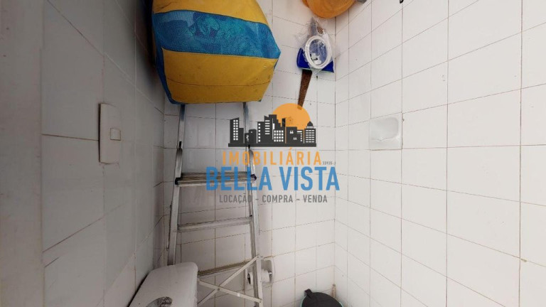 Imagem Apartamento com 2 Quartos à Venda,  em Sumaré - São Paulo