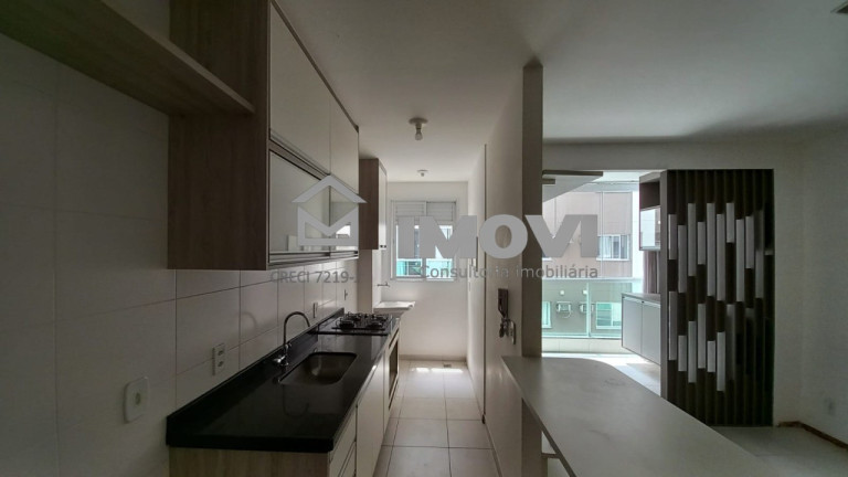 Imagem Apartamento com 2 Quartos à Venda, 65 m² em Praia De Itaparica - Vila Velha Imagem Apartamento com 2 Quartos à Venda, 65 m² em Praia De Itaparica - Vila Velha