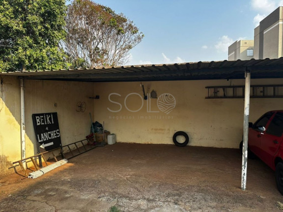 Imagem Apartamento com 2 Quartos à Venda, 93 m² em Jardim Residencial Paraíso - Araraquara Imagem Apartamento com 2 Quartos à Venda, 93 m² em Jardim Residencial Paraíso - Araraquara
