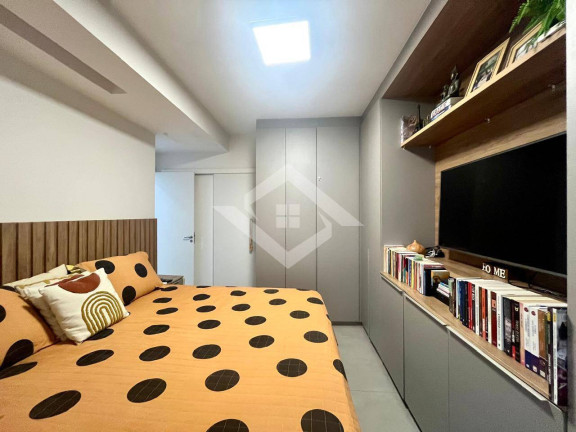 Imagem Apartamento com 3 Quartos à Venda, 158 m² em Barra Da Tijuca - Rio De Janeiro