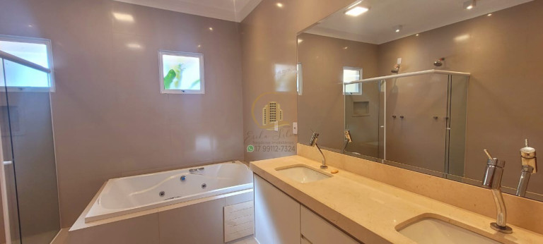 Imagem Casa com 4 Quartos à Venda, 380 m² em Loteamento Recanto Do Lago - São José Do Rio Preto Imagem Casa com 4 Quartos à Venda, 380 m² em Loteamento Recanto Do Lago - São José Do Rio Preto
