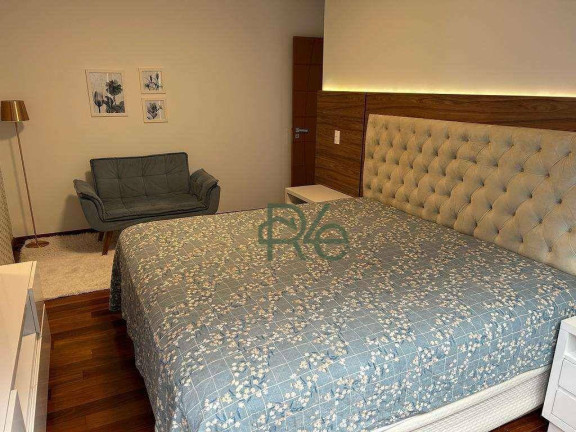 Imagem Casa com 3 Quartos à Venda, 270 m² em Reserva Santa Maria - Jandira Imagem Casa com 3 Quartos à Venda, 270 m² em Reserva Santa Maria - Jandira