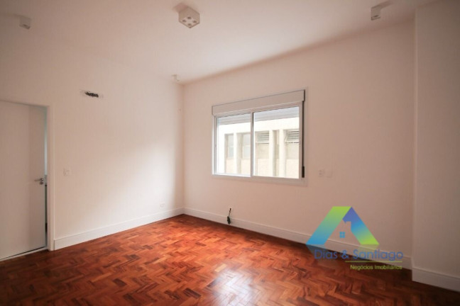 Imagem Apartamento com 4 Quartos à Venda, 382 m² em Jardim Paulista - São Paulo