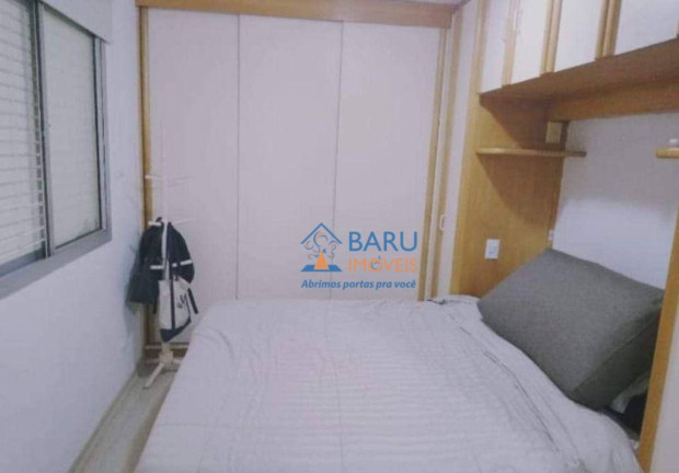 Apartamento com 4 Quartos à Venda, 140 m² em Higienópolis - São Paulo