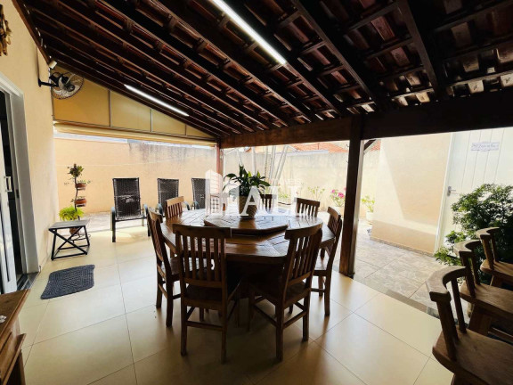 Imagem Casa com 2 Quartos à Venda, 115 m² em Residencial Regissol I - Mirassol Imagem Casa com 2 Quartos à Venda, 115 m² em Residencial Regissol I - Mirassol