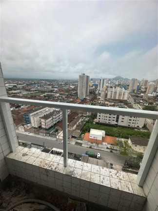 Imagem Apartamento com 3 Quartos à Venda, 98 m² em Aviação - Praia Grande Imagem Apartamento com 3 Quartos à Venda, 98 m² em Aviação - Praia Grande