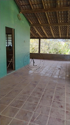 Imagem Chácara com 2 Quartos à Venda, 160 m² em Carlos Gomes - Campinas