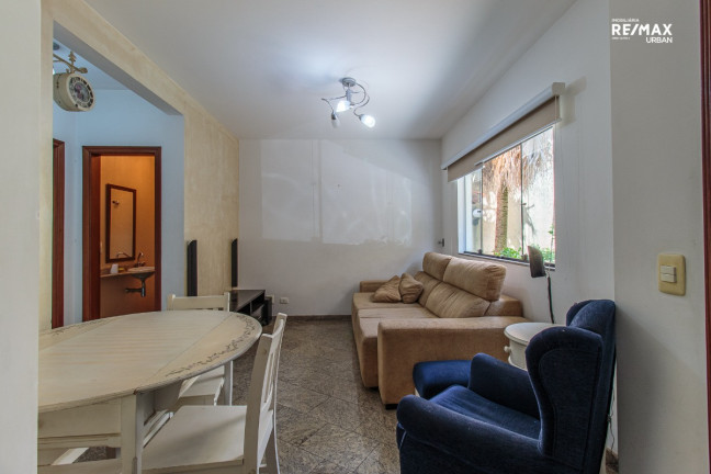 Casa de Condomínio com 3 Quartos à Venda, 151 m² em Vila Formosa - São Paulo