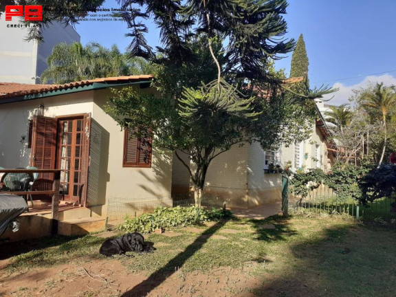 Imagem Casa com 4 Quartos à Venda, 220 m² em Granja Julieta - São Paulo