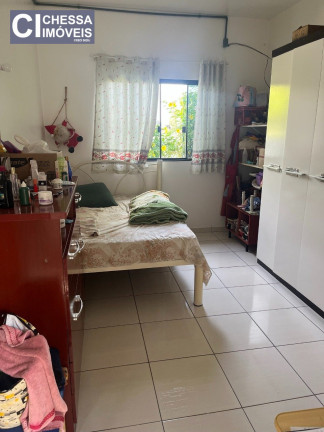 Imagem Casa com 2 Quartos à Venda, 300 m² em Espinheiros - Itajaí