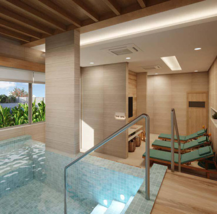 Imagem Apartamento com 3 Quartos à Venda, 140 m² em Riviera De São Lourenço - Bertioga Imagem Apartamento com 3 Quartos à Venda, 140 m² em Riviera De São Lourenço - Bertioga