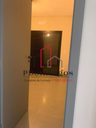 Imagem Casa com 3 Quartos à Venda, 189 m² em Jardim Golden Park Residence - Hortolândia Imagem Casa com 3 Quartos à Venda, 189 m² em Jardim Golden Park Residence - Hortolândia