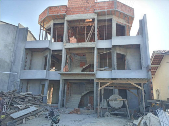 Imagem Casa com 2 Quartos à Venda, em Jardim Icaraí - Barra Velha Imagem Casa com 2 Quartos à Venda, em Jardim Icaraí - Barra Velha