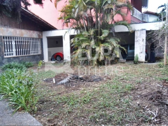 Imagem Casa com 4 Quartos à Venda, 150 m² em Tremembé - São Paulo