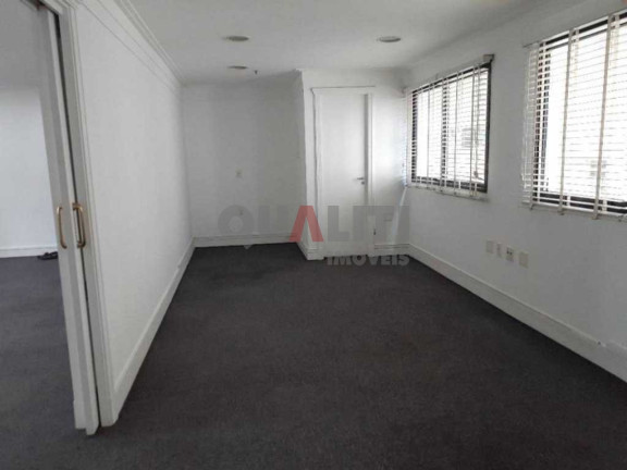 Imagem Sala Comercial à Venda, 121 m² em Jardim Paulista - São Paulo Imagem Sala Comercial à Venda, 121 m² em Jardim Paulista - São Paulo