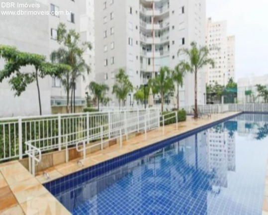 Imagem Apartamento com 2 Quartos à Venda, 65 m² em Vila Prudente - São Paulo Imagem Apartamento com 2 Quartos à Venda, 65 m² em Vila Prudente - São Paulo