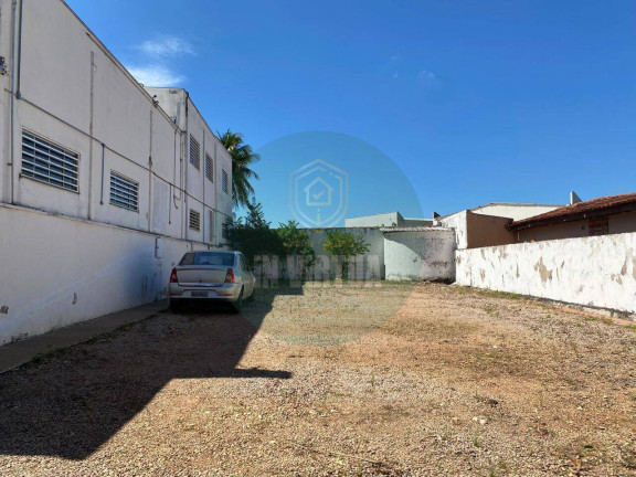 Imagem Sala Comercial para Alugar, 535 m² em Petropolis - Cuiabá Imagem Sala Comercial para Alugar, 535 m² em Petropolis - Cuiabá