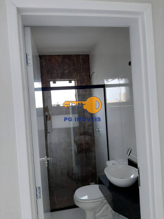 Imagem Sobrado com 4 Quartos à Venda, 210 m² em Atami - Pontal Do Paraná