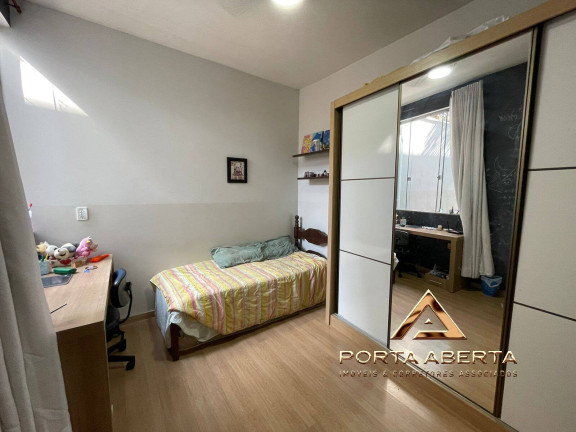 Imagem Casa com 3 Quartos à Venda, 135 m² em Giovanini - Coronel Fabriciano Imagem Casa com 3 Quartos à Venda, 135 m² em Giovanini - Coronel Fabriciano