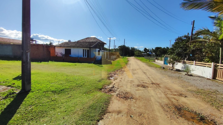 Imagem Terreno à Venda, em Araçatuba - Imbituba Imagem Terreno à Venda, em Araçatuba - Imbituba