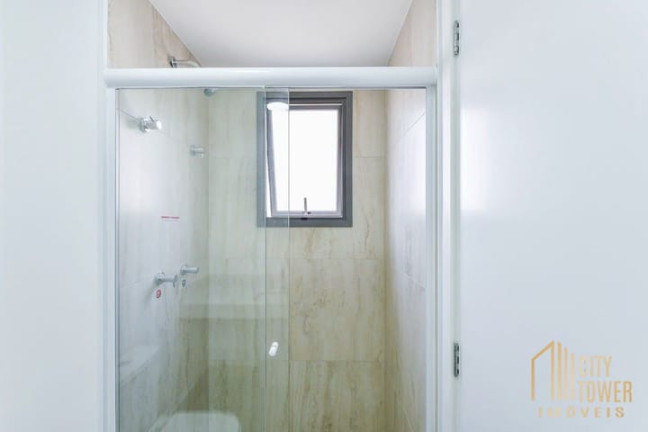 Imagem Apartamento com 3 Quartos à Venda, 147 m² em Jardim Vila Mariana - São Paulo Imagem Apartamento com 3 Quartos à Venda, 147 m² em Jardim Vila Mariana - São Paulo