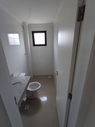 Imagem Apartamento com 2 Quartos à Venda, 71 m² em Mirim - Praia Grande Imagem Apartamento com 2 Quartos à Venda, 71 m² em Mirim - Praia Grande