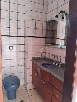 Imagem Sobrado com 3 Quartos à Venda ou Locação, 370 m² em Jardim Das Vertentes - São Paulo Imagem Sobrado com 3 Quartos à Venda ou Locação, 370 m² em Jardim Das Vertentes - São Paulo